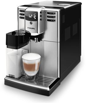 Philips EP5365/10