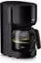 Braun KF 3120 BK PurEase