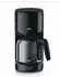 Braun KF 3120 BK PurEase