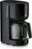 Braun KF 3120 BK PurEase
