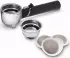 De'Longhi BCO 411.B