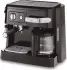 De'Longhi BCO 411.B