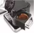 De'Longhi BCO 411.B