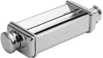 Kenwood KAX980ME