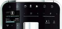 Melitta Barista TS Smart F85/0-102