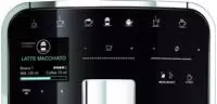 Melitta Barista TS Smart F85/0-101