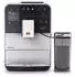 Melitta Barista TS Smart F85/0-101