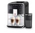 Melitta Barista TS Smart