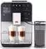 Melitta Barista TS Smart