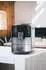 Melitta Barista TS Smart