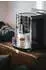 Melitta Barista TS Smart
