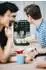 Melitta Barista TS Smart