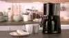 Melitta Enjoy Therm schwarz
