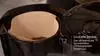 Melitta Enjoy Therm schwarz