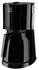 Melitta Enjoy Therm schwarz