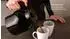 Melitta Enjoy Therm schwarz
