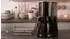 Melitta Enjoy Therm schwarz
