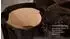 Melitta Enjoy Therm schwarz