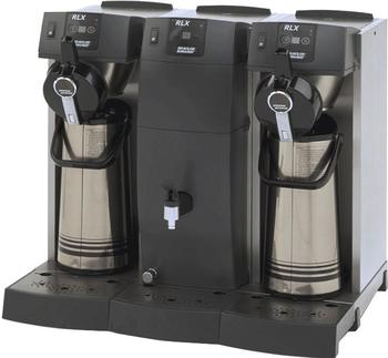 Bravilor Bonamat RLX 676