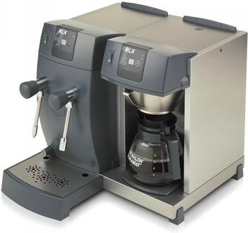 Bravilor Bonamat RLX 41