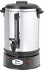 Bartscher Rundfilter Kaffeemaschine Regina Plus 40T - Kaffeeautomat