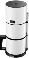 Ritter 640001, Ritter cafena5