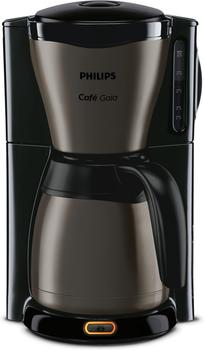 Philips Café Gaia HD 7547/80