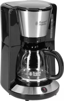 Russell Hobbs 24010-56