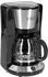 Russell Hobbs 24010-56