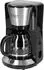 Russell Hobbs 24010-56