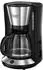 Russell Hobbs 24010-56