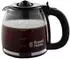 Russell Hobbs 24010-56