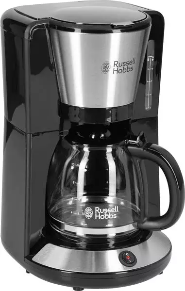 Russell Hobbs 24010-56