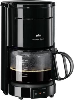 Braun Aromaster Classic KF 47/1