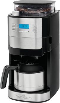 ProfiCook PC-KA 1137