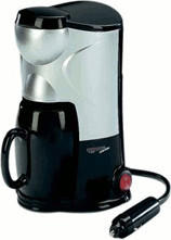 Waeco MC-01-12 PerfectCoffee