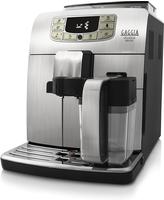 Gaggia 886826301010, Gaggia Velasca Prestige (886826301010) Schwarz
