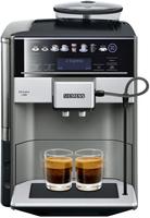 Siemens TE 655 503 DE Siemens TE 655 503 DE