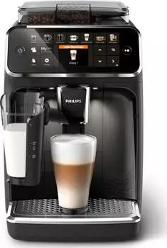 Philips LatteGo 5400 Series EP5447/90