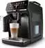 Philips LatteGo 5400 Series EP5447/90