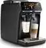 Philips LatteGo 5400 Series EP5447/90