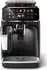 Philips LatteGo 5400 Series EP5447/90