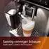 Philips LatteGo 5400 Series EP5447/90