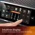 Philips LatteGo 5400 Series EP5447/90