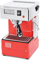 Quickmill STRETTA