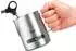 Sage Barista Express