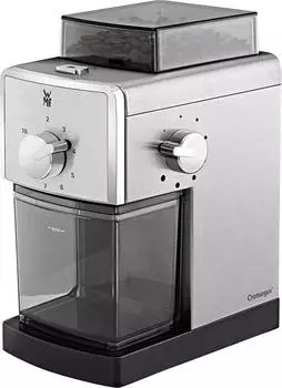 WMF Stelio Edition Kaffeemühle
