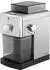WMF Stelio Edition Kaffeemühle