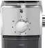 WMF Stelio Edition Kaffeemühle