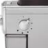 WMF Stelio Edition Kaffeemühle